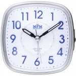 MPM C01.3530 – Hledejceny.cz