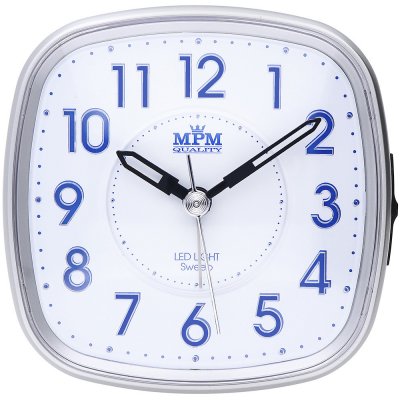 MPM C01.3530 – Hledejceny.cz