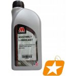 Millers Oils Assembly Lubricant 1 l | Zboží Auto