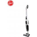 Hoover ATN 252