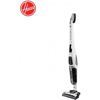 Hoover ATN 252