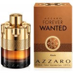Azzaro Wanted Forever Absolu parfém pánský 100 ml – Hledejceny.cz