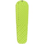 Sea To Summit Comfort Light Insulated – Sleviste.cz