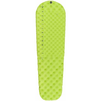 Sea To Summit Comfort Light Insulated Air