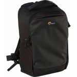 Lowepro Flipside BP 400 AW III černý LP37352-PWW – Sleviste.cz