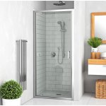 Roth 551-7000000-00-02 – Zbozi.Blesk.cz