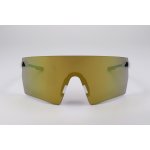 adidas Sport SP0098 21G – Hledejceny.cz
