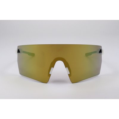 adidas Sport SP0098 21G – Hledejceny.cz