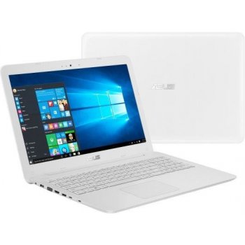 Asus F556UQ-DM310T