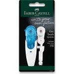 Faber Castell One touch Korekční strojek 5 mm x 6 m – Zboží Živě