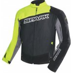 Spark Montauk žlutá – Hledejceny.cz