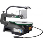 Holzstar DKS504 VARIO – Zboží Dáma