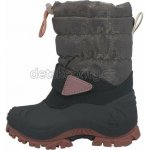 Lurchi 63L6013001 grey – Hledejceny.cz