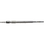 Žhavicí svíčka KAVO PARTS IGP-5504 – Hledejceny.cz