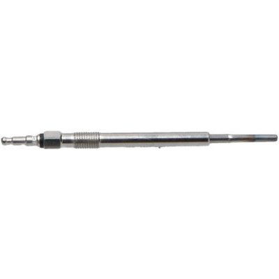 Žhavicí svíčka KAVO PARTS IGP-5504 – Hledejceny.cz