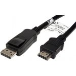 Roline 11.04.5649 – Sleviste.cz