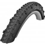 Schwalbe Little Joe 16x1,40 – Zbozi.Blesk.cz