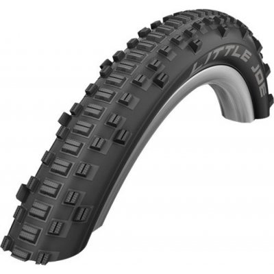 Schwalbe Little Joe 16x1,40 – Zboží Dáma