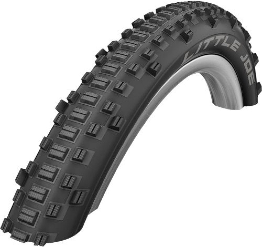 Schwalbe Little Joe 16x1,40