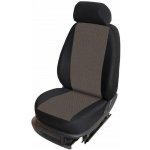 Autopotah Torino Citroen C3 Aircross 2018 - E | Zboží Auto