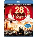 28 týdnů poté BD – Hledejceny.cz