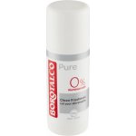 Borotalco Pure deostick 40 ml – Sleviste.cz