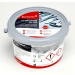 Schülke Chirosan Plus 1,5 kg – Zboží Dáma