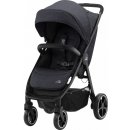 Britax B-Agile R Black Shadow/Black 2022