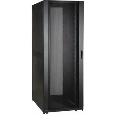 Eaton Tripplite SmartRack 48U SR48UBWD – Zboží Mobilmania