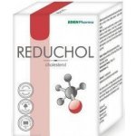 EdenPharma Reduchol 70 tobolek – Hledejceny.cz