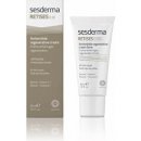 Sesderma Retises intenzivně obnovující krém s retinolem a vitaminem C 0,50% 30 ml