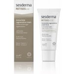 Sesderma Retises intenzivně obnovující krém s retinolem a vitaminem C 0,50% 30 ml – Hledejceny.cz