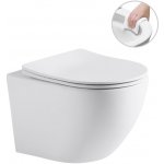 CERANO CER-417353 – Hledejceny.cz