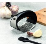 KönigHOFFER Lis na česnek – Zboží Dáma