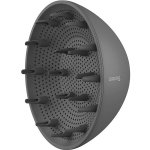 Siguro HR-I450X01 – Zboží Dáma