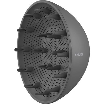 Siguro HR-I450X01 – Zboží Dáma