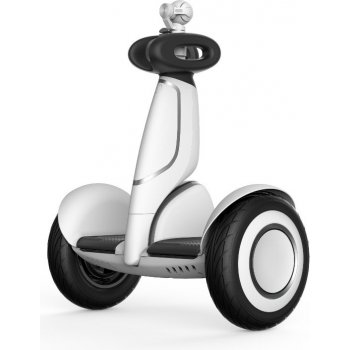 Segway Ninebot S-PLUS