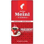 Julius Meinl Präsidentin mletá 0,5 kg – Zboží Dáma