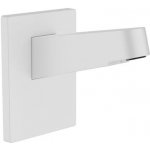 Hansgrohe 24149700 – Zboží Mobilmania