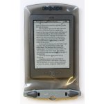 Aquapac Medium Electronics Case 658 clear – Zboží Živě