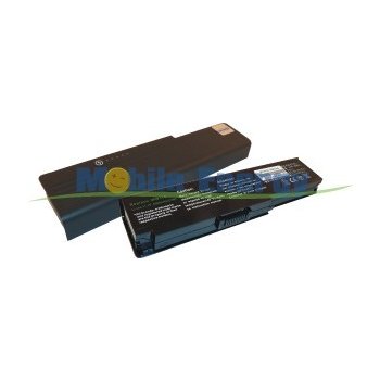 Mobile Energy CBI2082A 4600mAh Li-ion - neoriginální