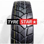 Agate HF768 13/0 R22,5 156/152L | Zboží Auto