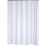 Ridder 47305 BAMBUS zelený bambus 180 x 200 cm – Zboží Dáma