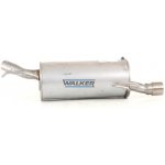 Walker WA 22982 – Hledejceny.cz