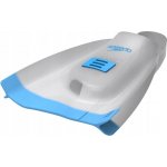 Speedo DMC Elite – Zboží Mobilmania