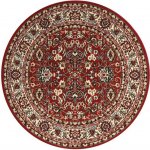 Sintelon Practica 59/CVC červená – Zboží Mobilmania