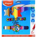 Maped 4013 Color'Peps 24 ks