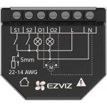 EZVIZ Wi-Fi Relay CS-T36-R100-WM – Hledejceny.cz