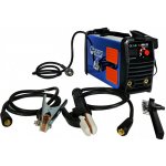 MAR-POL 30-250A MMA-250 M79364 – Zboží Dáma