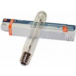 Osram VIALOX NAV-T 250 SUPER 4Y Sodíková výbojka – Zboží Dáma